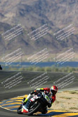 media/May-11-2024-SoCal Trackdays (Sat) [[cc414cfff5]]/4-Turns 9 and 8 (9am)/